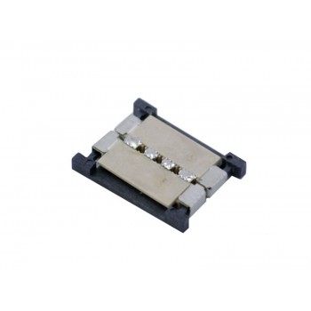 Коннектор SMD 5050 Connector